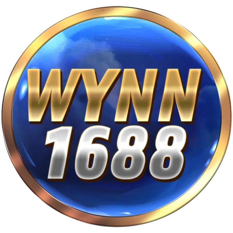 wynn1688